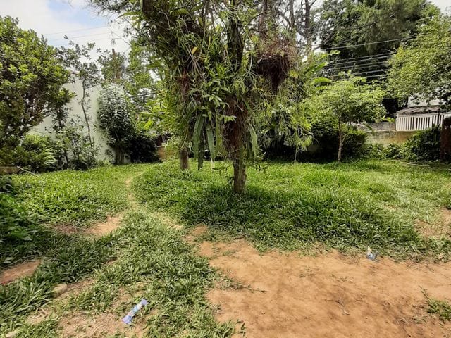 Terreno com 150m², à venda, no bairro Vila Irmãos Arnoni em São Paulo