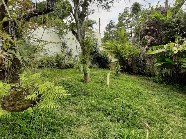 Terreno com 150m², à venda, no bairro Vila Irmãos Arnoni em São Paulo