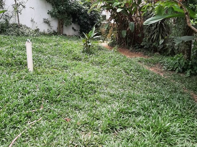 Terreno com 150m², à venda, no bairro Vila Irmãos Arnoni em São Paulo