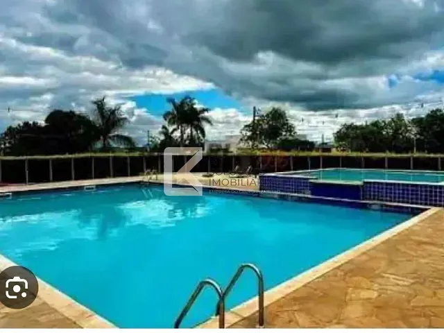 Terreno com 300m², à venda, no bairro Jardim Residencial Alto de Itaici em Indaiatuba