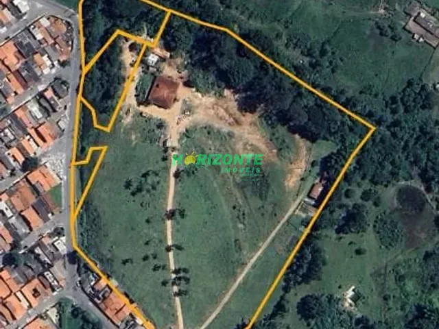 Terreno com 49999m², à venda, no bairro Jardim Mariana I em São José dos Campos