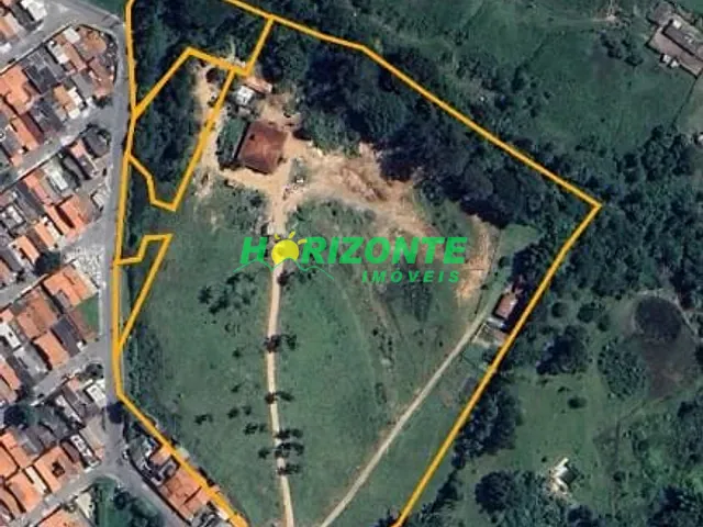 Terreno com 49999m², à venda, no bairro Jardim Mariana I em São José dos Campos