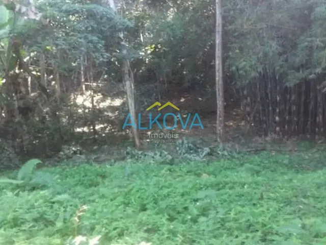 Terreno com 170000m², à venda, no bairro São Benedito em Monteiro Lobato