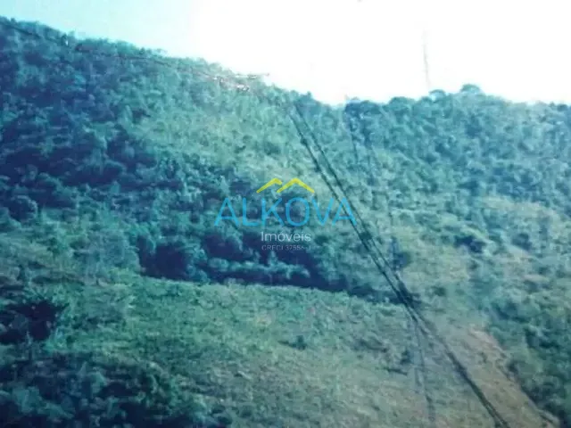 Terreno com 170000m², à venda, no bairro São Benedito em Monteiro Lobato
