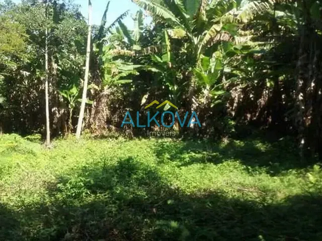 Terreno com 170000m², à venda, no bairro São Benedito em Monteiro Lobato