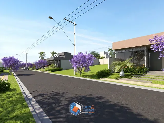 Terreno com 184m² 1 quarto e 1 banheiro, à venda, no bairro Mairinque em Mairinque