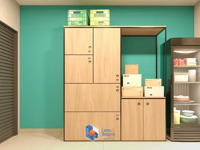 Terreno com 184m² 1 quarto e 1 banheiro, à venda, no bairro Mairinque em Mairinque