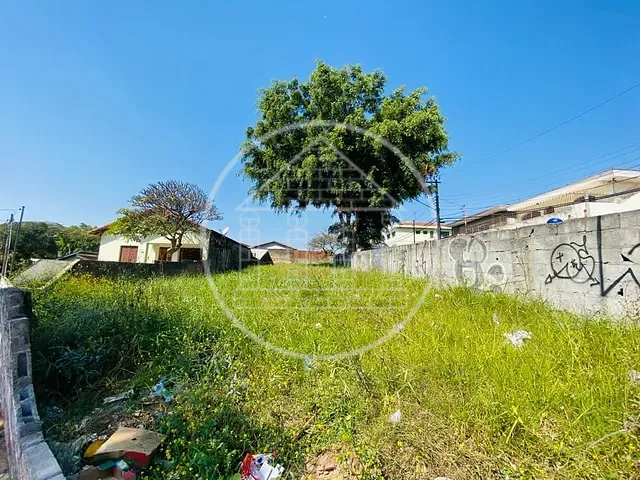 Terreno com 415m², à venda, no bairro Jardim Consórcio em São Paulo