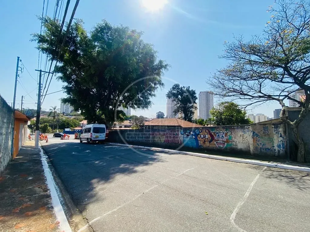 Terreno, 415 m² - Foto 6