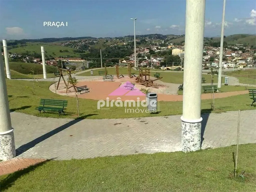 Terreno, 1382 m² - Foto 14