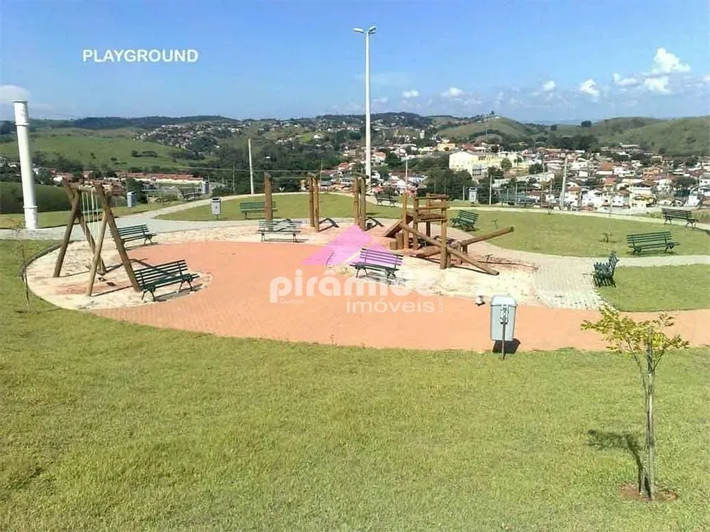 Terreno, 1382 m² - Foto 16