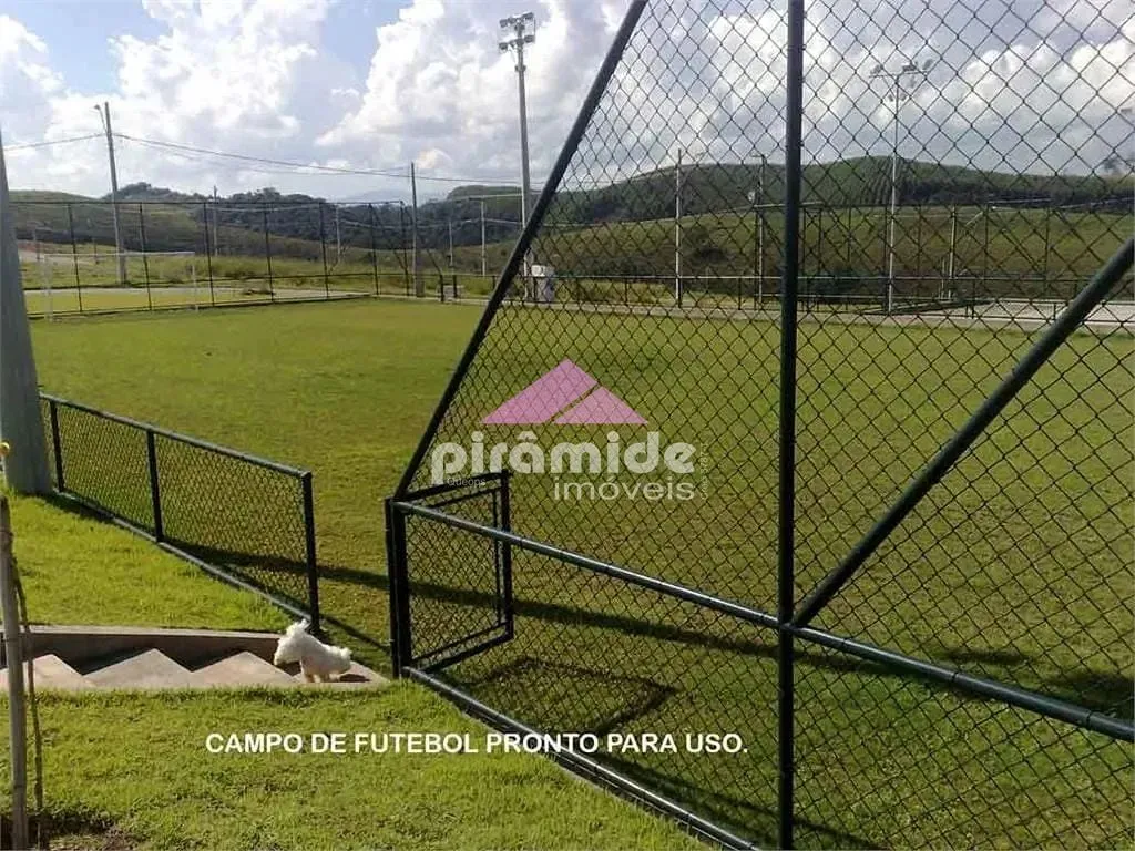 Terreno, 1382 m² - Foto 11