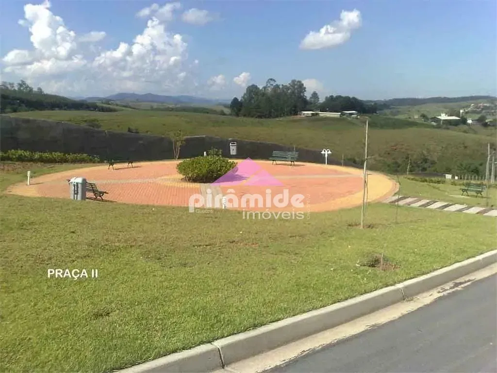 Terreno, 1382 m² - Foto 7