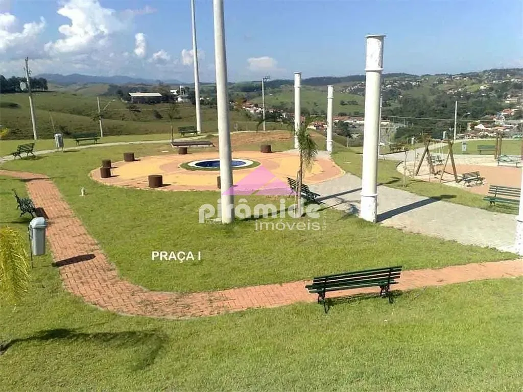 Terreno, 1382 m² - Foto 13