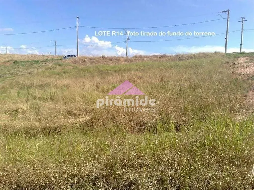 Terreno, 1382 m² - Foto 6