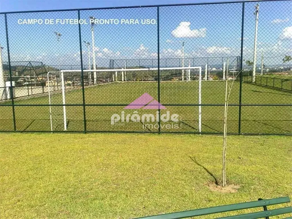 Terreno, 1382 m² - Foto 7