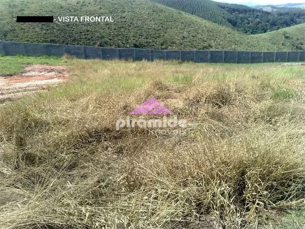 Terreno, 1382 m² - Foto 5