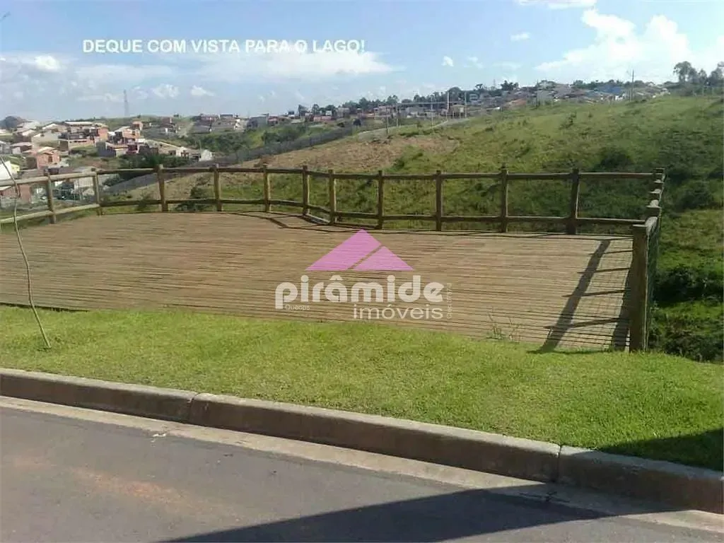 Terreno, 1382 m² - Foto 9
