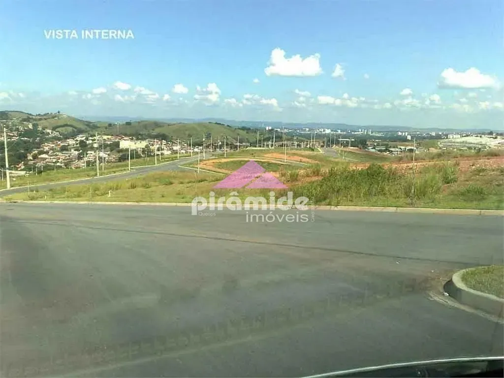 Terreno, 1382 m² - Foto 6