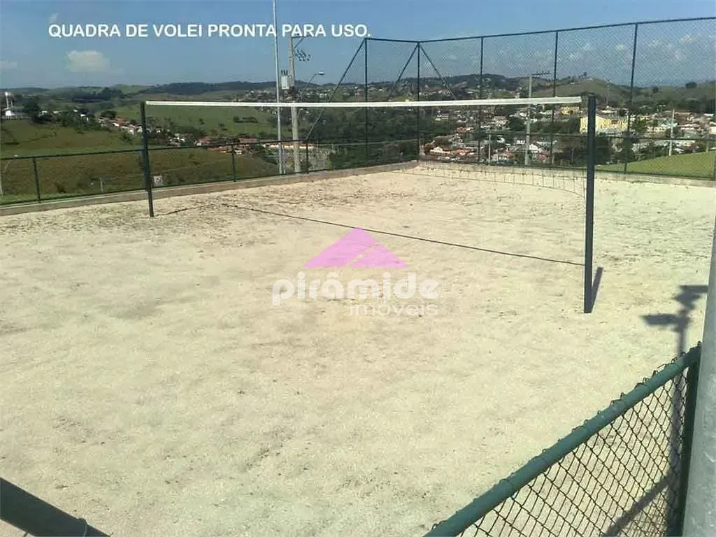 Terreno, 1382 m² - Foto 8