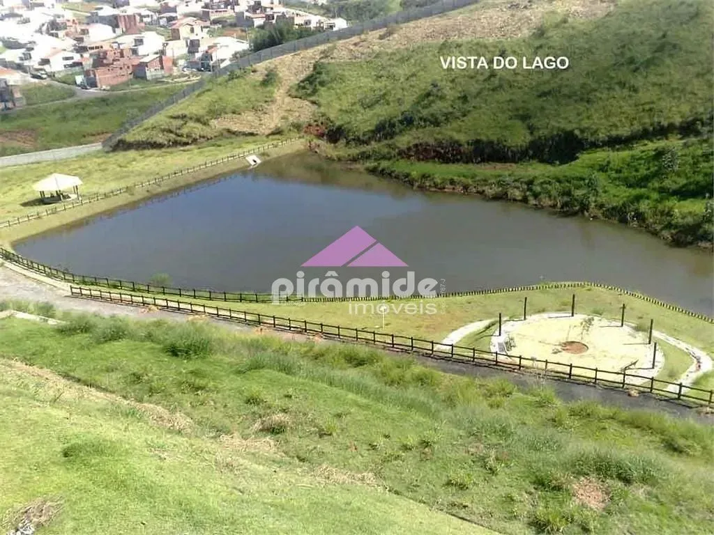 Terreno, 1382 m² - Foto 10