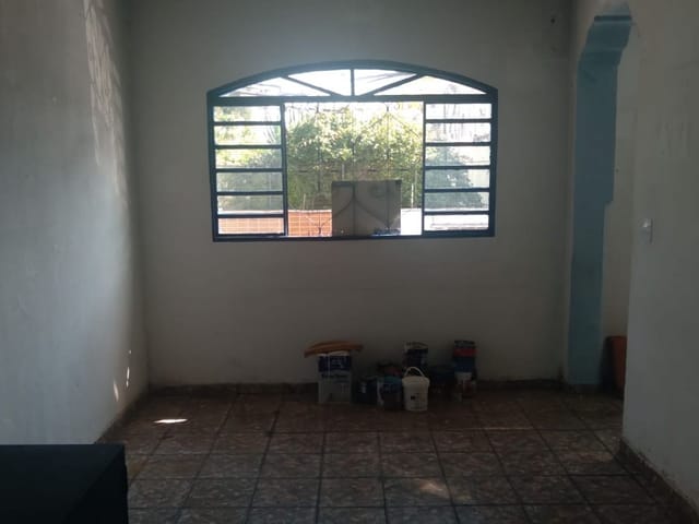 Foto do Terreno - Terreno para alugar, 80 m² por R$ 1.000,02/mês - Parque da Mooca - São Paulo/SP | ZONA LESTE IMÓVEIS