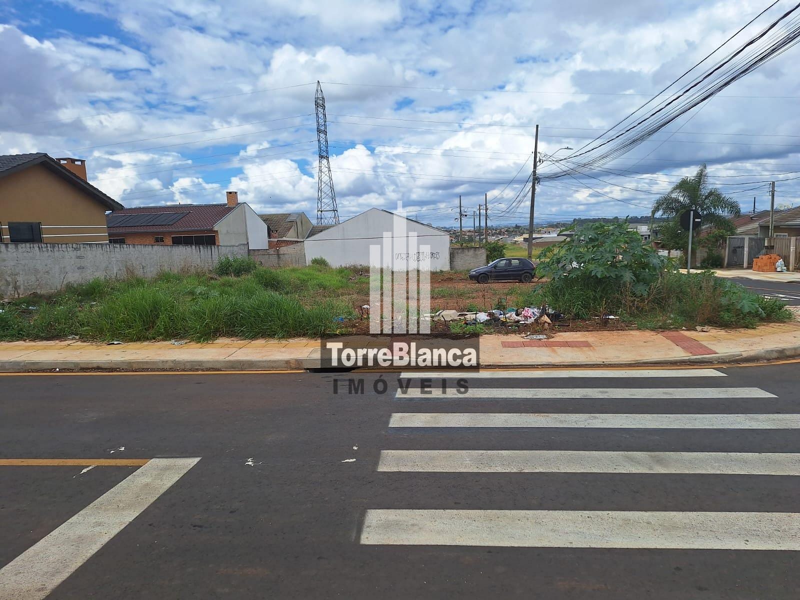 Terreno, 570 m² - Foto 4