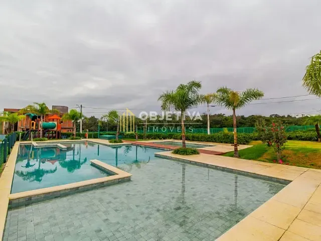 Terreno com 198m², à venda, no bairro Mário Quintana em Porto Alegre