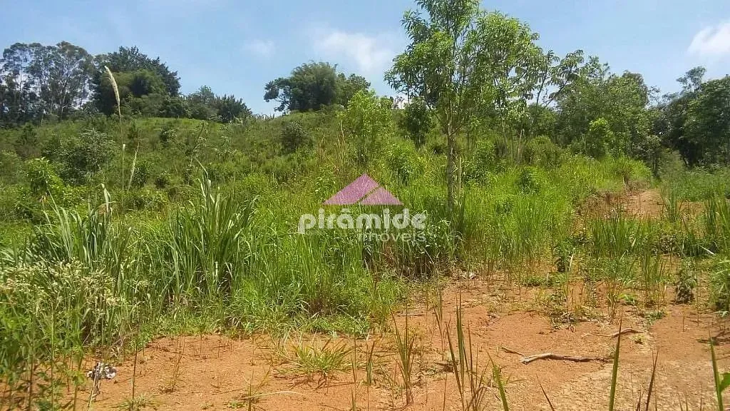 Terreno, 1000 m² - Foto 5