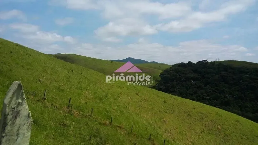 Terreno, 1000 m² - Foto 1