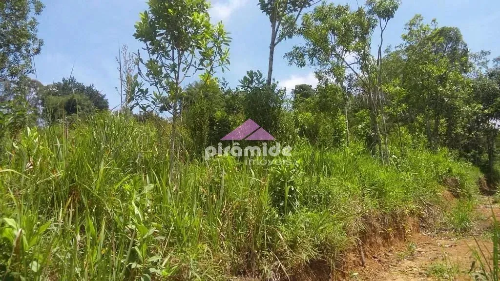 Terreno, 1000 m² - Foto 4