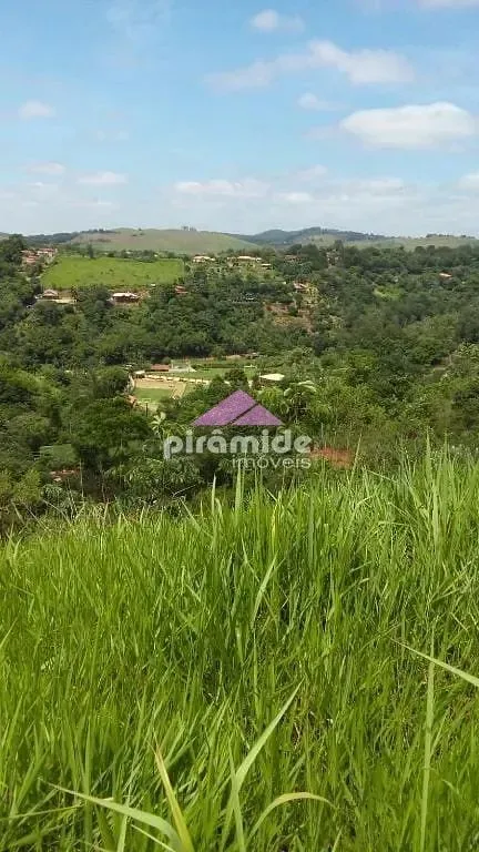 Terreno, 1000 m² - Foto 6
