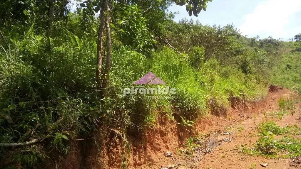 Terreno, 1000 m² - Foto 9