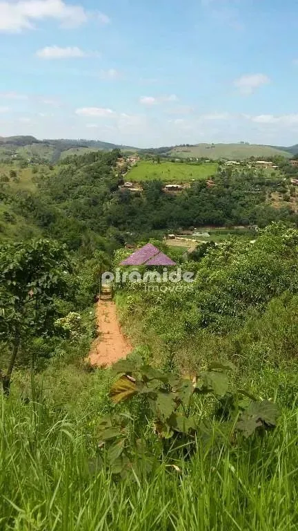 Terreno, 1000 m² - Foto 7
