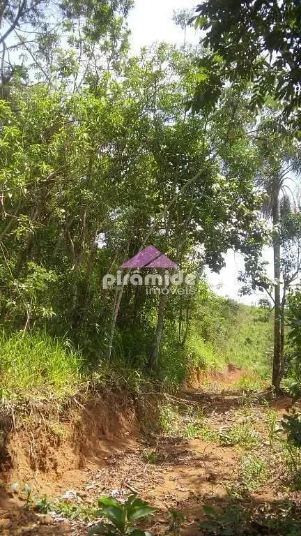 Terreno, 1000 m² - Foto 8