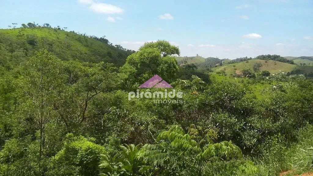 Terreno, 1000 m² - Foto 11