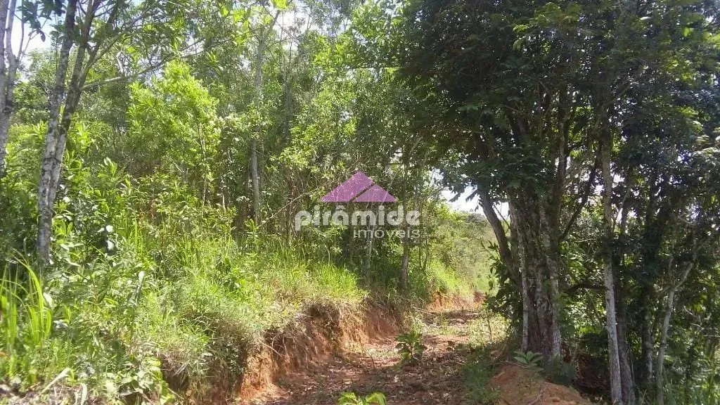 Terreno, 1000 m² - Foto 10