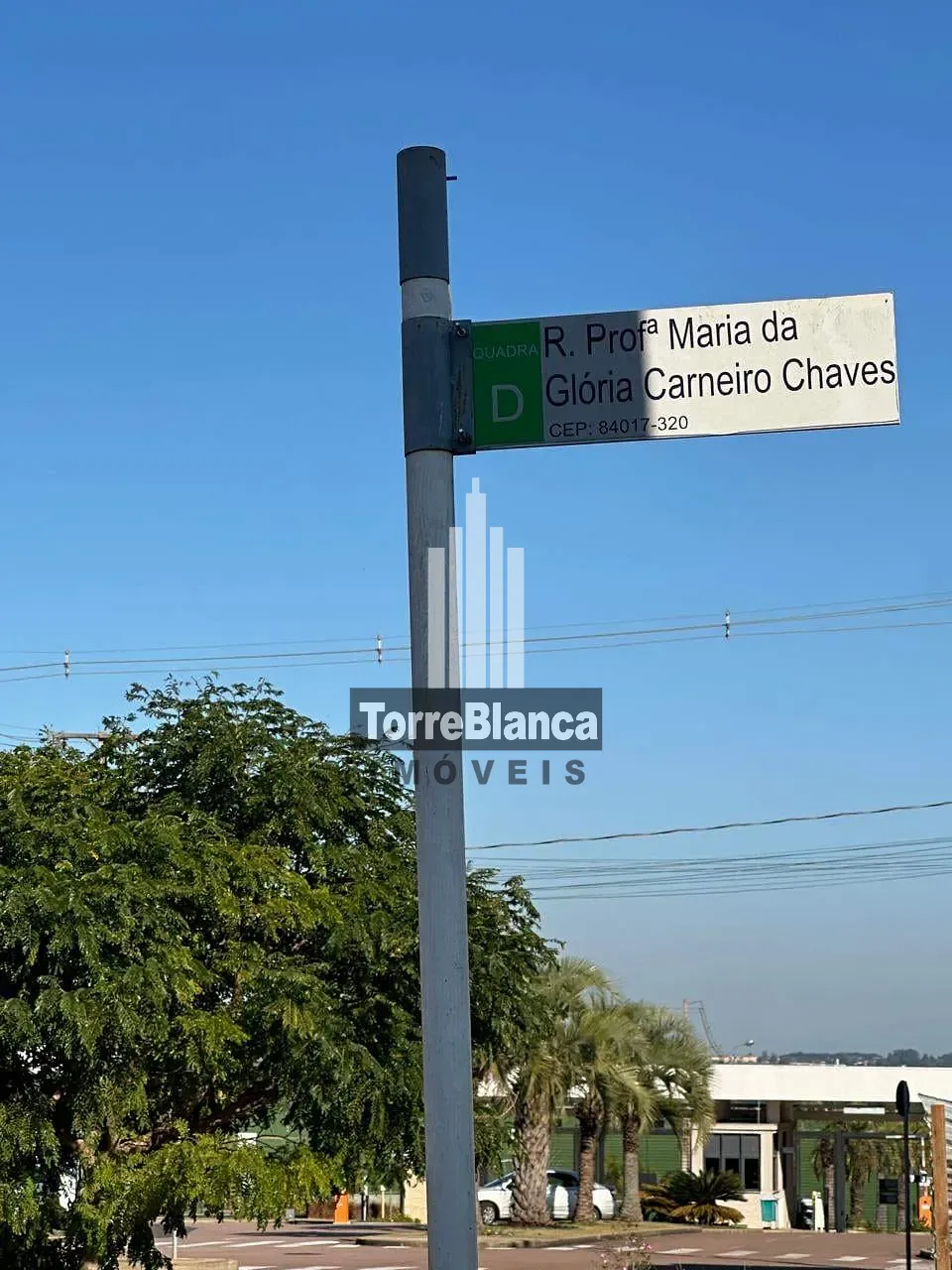 Terreno, 310 m² - Foto 3