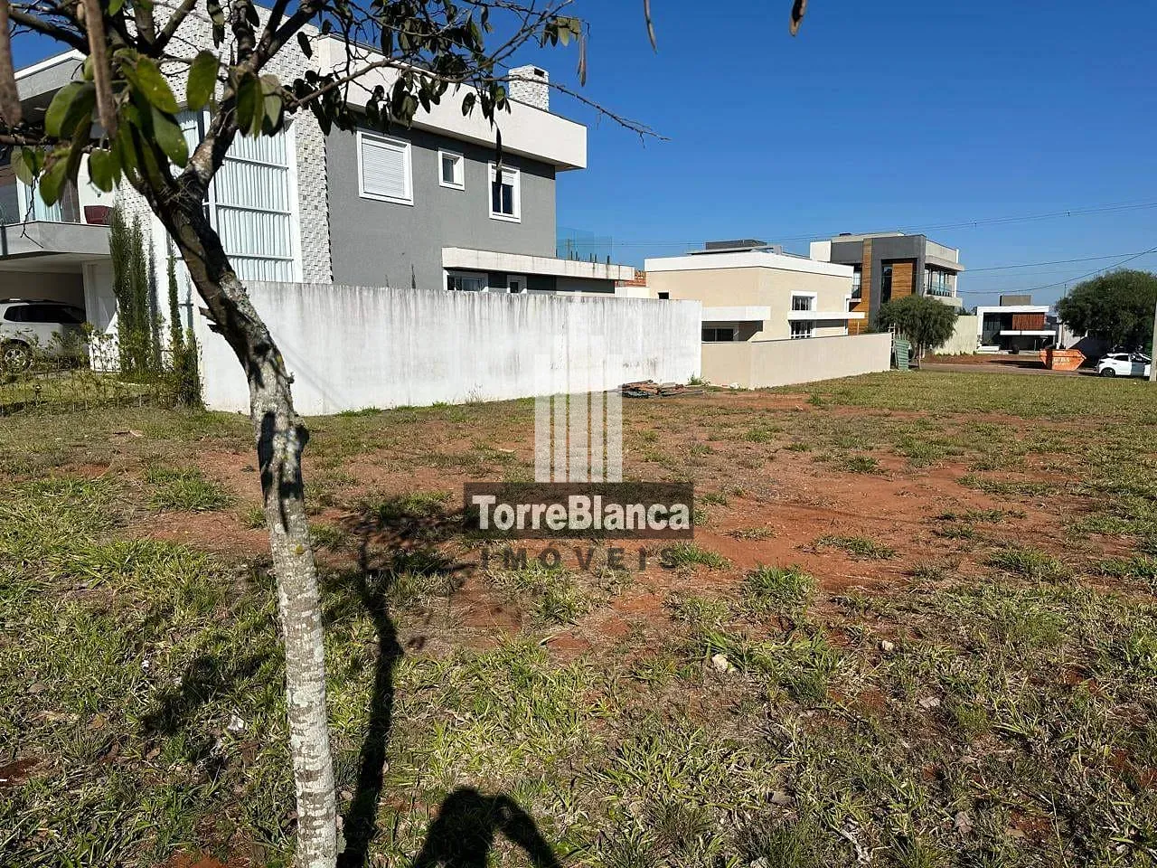 Terreno, 310 m² - Foto 2