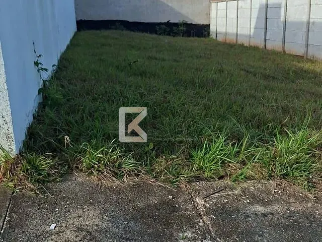 Terreno com 150m², à venda, no bairro Vila Florença em Indaiatuba