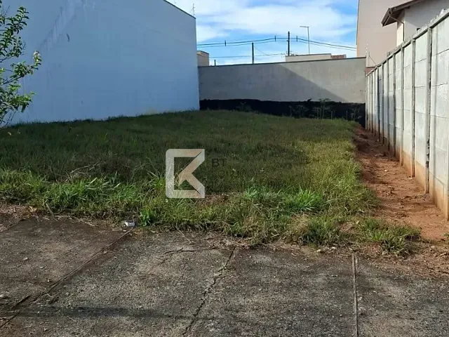 Terreno com 150m², à venda, no bairro Vila Florença em Indaiatuba