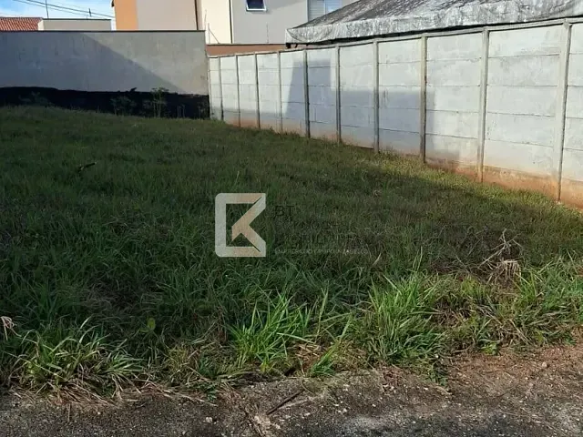 Terreno com 150m², à venda, no bairro Vila Florença em Indaiatuba