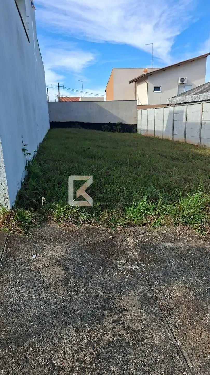 Terreno, 150 m² - Foto 1