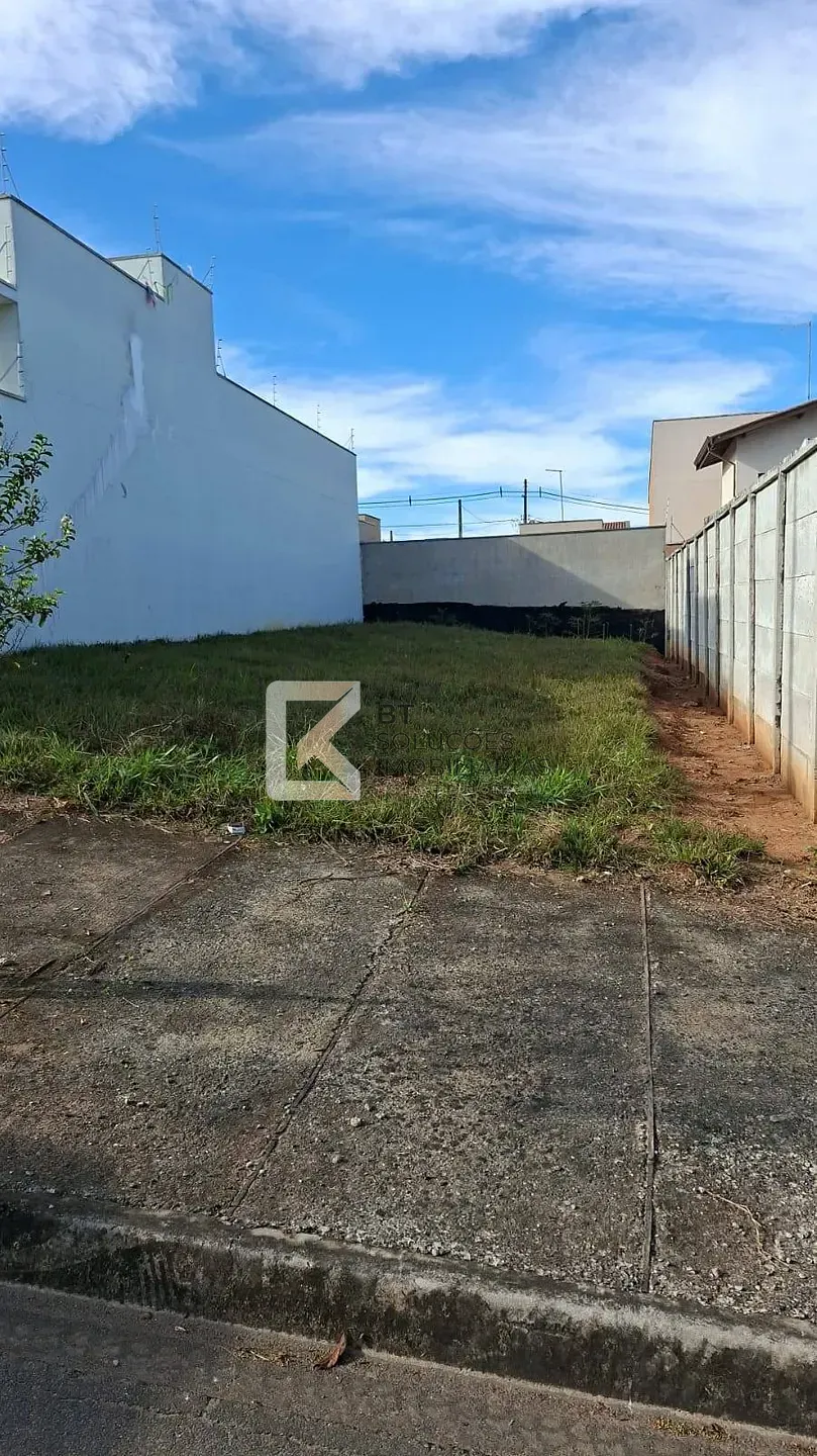 Terreno, 150 m² - Foto 2