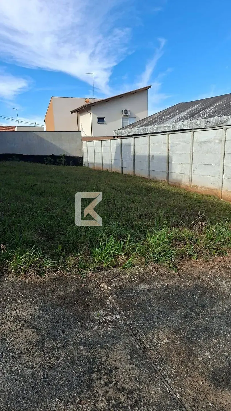 Terreno, 150 m² - Foto 3