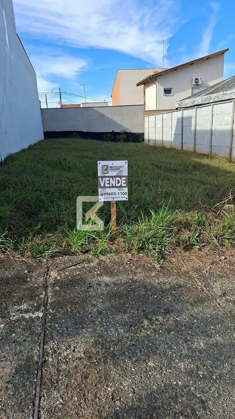 Terreno, 150 m² - Foto 4