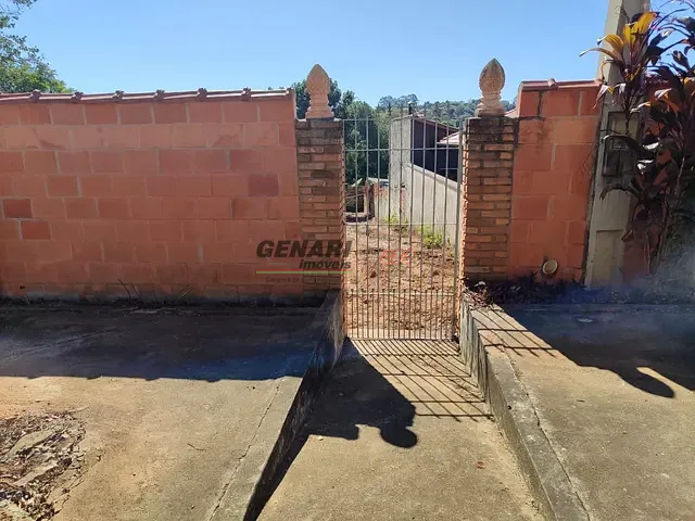Terreno com 1089m², à venda, no bairro Colinas de Indaiatuba em Indaiatuba