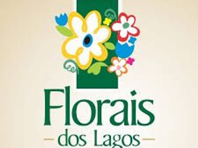 Terreno com 650m², à venda, no bairro Ribeirão do Lipa em Cuiabá