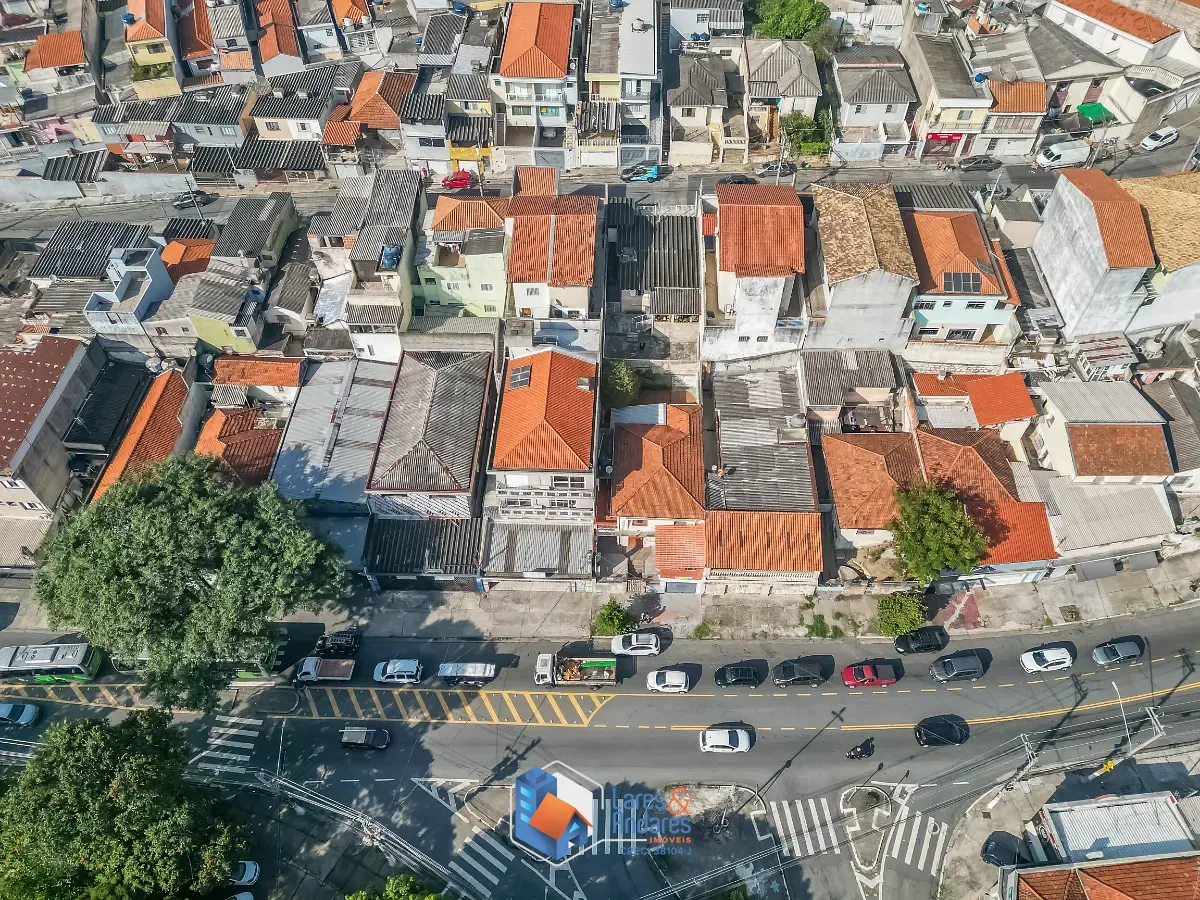 Terreno, 228 m² - Foto 7