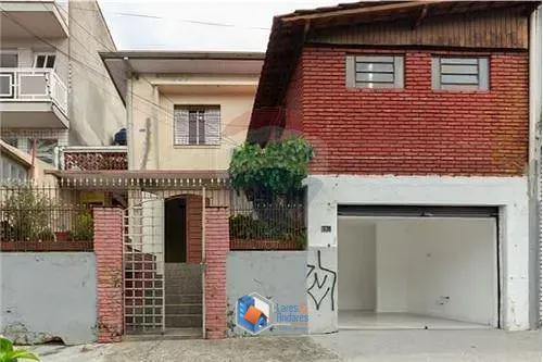 Terreno, 228 m² - Foto 2